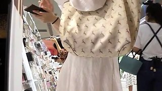 Couple Asian Girl Hidden Cam Free Amateur Porn Video