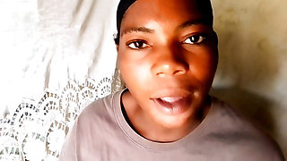 In new month