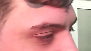 Dirty Sluts Sucking Dick in the Uber Before Party! Knock Knock Stream