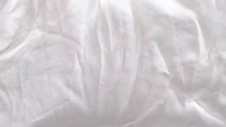 Lesbian Bride Cheats with Bridemaid on Wedding Day