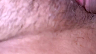 Stepmom Got Her Pussy Fucked by the Village Doctor Full Sex Movie