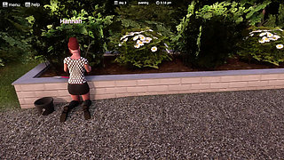 Complete Gameplay - Master of Seduction, Part 1