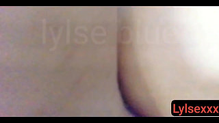 Birthday Gift for My Friend