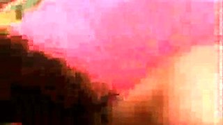 Amateur college group sex with fucking and sucking in hd