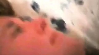 British Mature Amateur Cuckold in Leicester