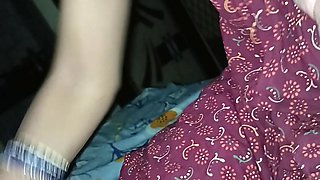 Hot Sexy Bhabhi Romance Cock Sucking Desi Village Videos