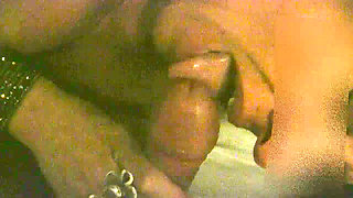 Swemature compilation of, anal play, greedy gaping and swallowing cum