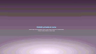 Bunnydollstella's Room