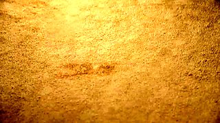 Stunning teen gloria solo masturbation