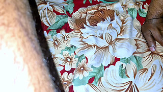 One Stand Night With Indian Desi Women And Desi Horny Husband