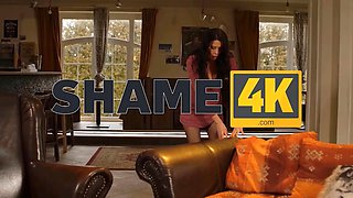 Vip4k. new car aroma