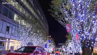 [rm] Japanese Stepmother Reiko Seo