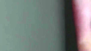 Strip Shockinaw with the Winners Fucking Like Rabbits