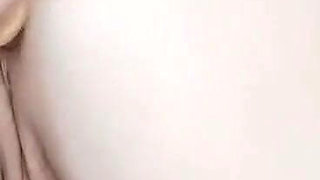 9 Minutes of Anal Pleasure! Unlock Now if You Wanna Fuck My Ass
