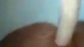 Hot Wet Fucking & Squirting!!
