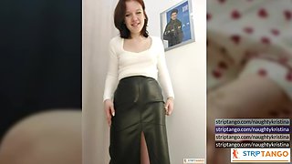 Be a part of the chatroom banter