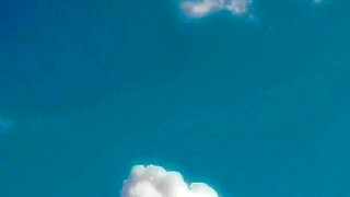 Gawr Gura Forgot to Turn off the Stream Before Sex! Anime Hentai 2D ( Cartoon Porn )