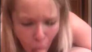 Mega-Bitch Wifey Takes On BIG BLACK COCK Three-Way Bi-Racial