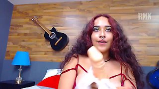 Naomi b021: Amateur, Babe  Stripchat Porn