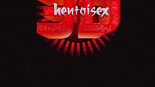 Hyper-Real 3D HENTAI Characters ▷ Ultra Smooth Motion Compilation