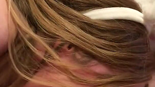 I Found Out That My Daughter-in-law Is a Real, Real Bitch!