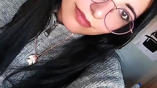 Tiktok Compilation, Lewd, Nude, Sexy