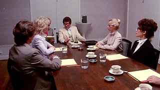 Turned on famous pussy licking pornstar