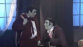 Best Porn Video Parody Watch , Take A Look