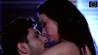 Indian hot MILF amazing porn story