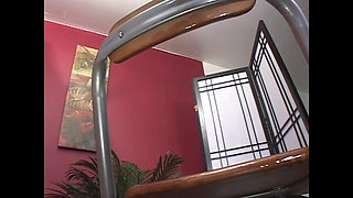 A Great Sexual Experience in Los Angeles