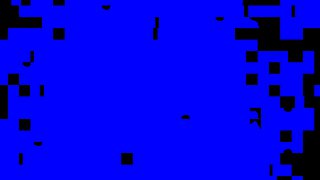 Wet and messy amateur blowjob and handjob