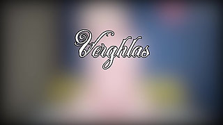 Days with My Stepsister Hentai - Saki Ayase Riding Her Stepbrothers Cock