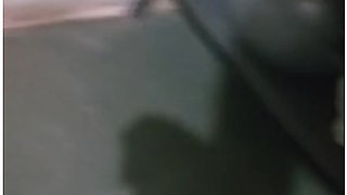 After Long Time Anal Sex With My Step Sister Fucking ( Hindi Drama)