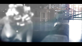 Hot Legendary Sluts Who Love To Suck And Get Fucked Soft -