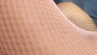 All Ass Fucking Poses with Angela and Blondie