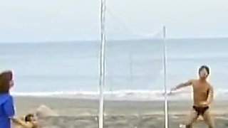 Fax-008: the Smell of Sex 8 - in the Heat of the Moment - Part 1-4 - English Subtitles by Erojapanese