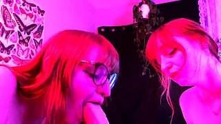 -ManyVids- Delilah Cass - KNOCKED UP -A Taboo Movie-