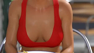 Tacos: My Friend Got Left by His Wife so I Land Him Mine- Episode 112