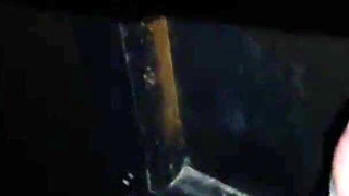 I Fulfilled My Dream. I Had Unprotected Sex with a Stranger at a Swingers Club, This Time the Cuckold Will Break up with Me!!!