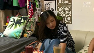 138-gresahyjyu-gread-jpp