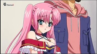 Ai Kyan 1: Big Tits, Big Ass  Bongacams Porn