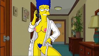 Hot MILF Cheating Wives & Cuckold Husbands Hentai Compilation