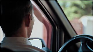 Veronica Leal And Tommy Gold - Time Freeze - Photographer Freezes And Fucks Celebrity Yoga Influencer In Her Mansion