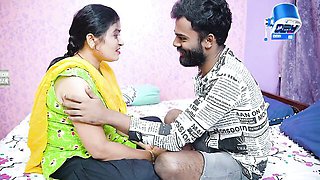 Well-proportioned courtesan - hardcore smut - X Prime UK