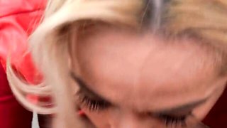 Moms Teach Sex featuring Crystal Rush and Max Fills's hd movie