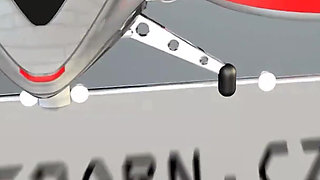 Chubby BBW Nicole Bunny Fuck Young Student