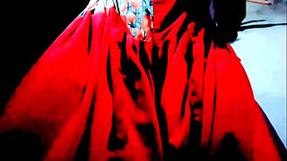 Lush Pussy Craving for Cock but What Should I Do, No One Is Ready to Calm the Heat of My Pussy