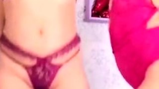 Amateur girlfriend anal group sex with facial