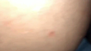 Asshole at the Swingers Club: I Fucked the Naked Whore and Cummed Inside!