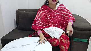 Real Student and Tution Teacher Ki Real Sex Video in Hindi Voice Saarabhabhi6